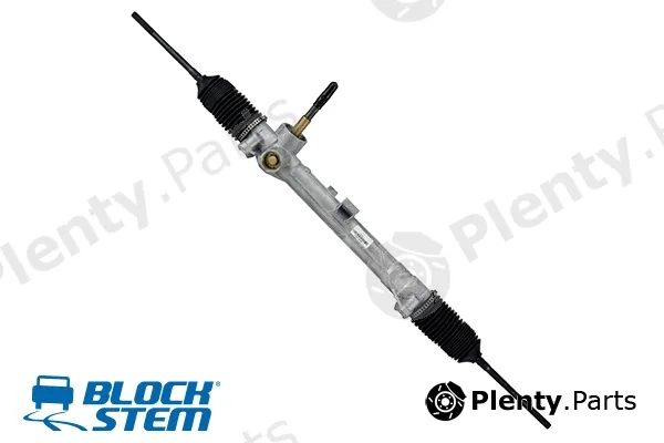 Blockstem SGM0034R — Steering Gear