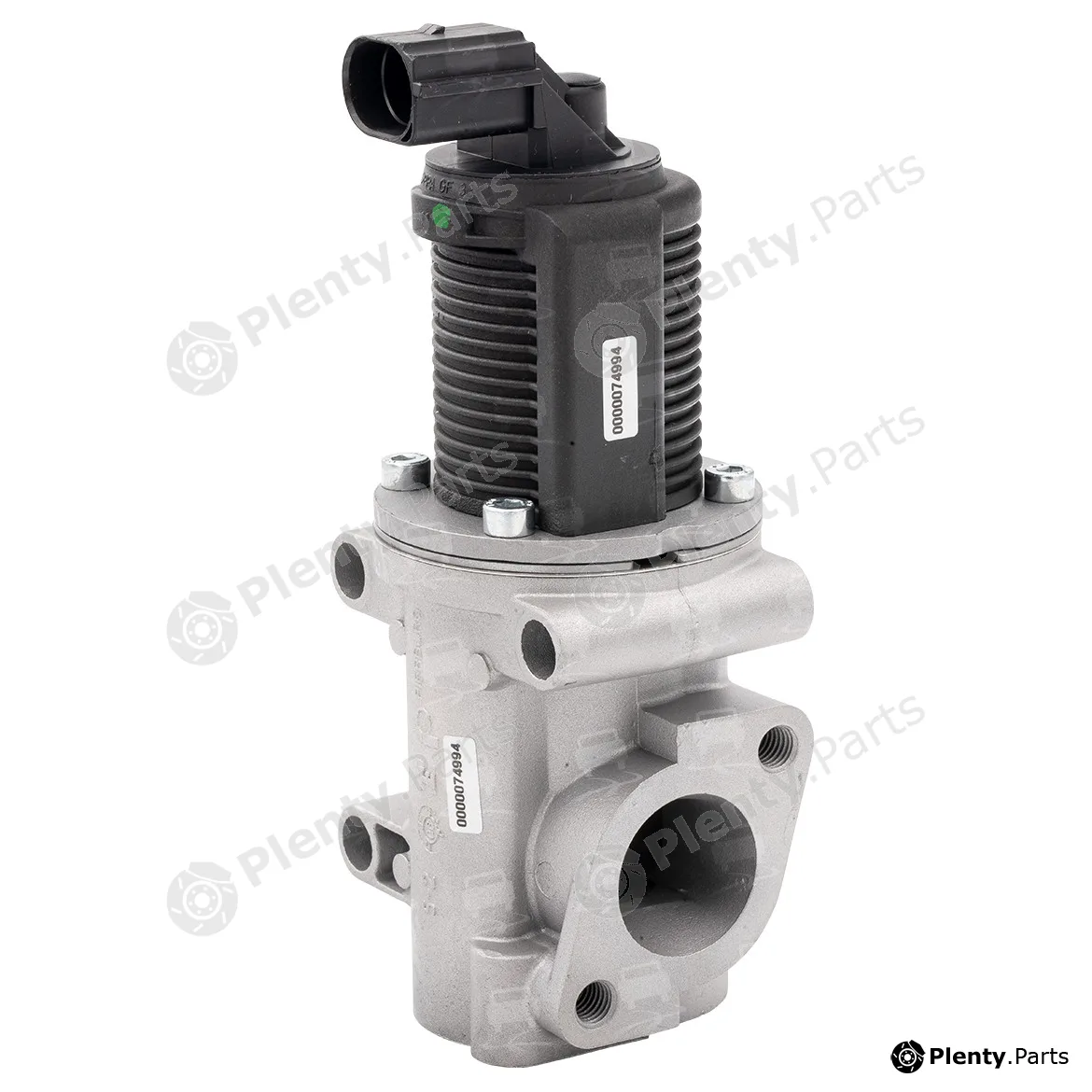 Blockstem EGR0086R — EGR Valve