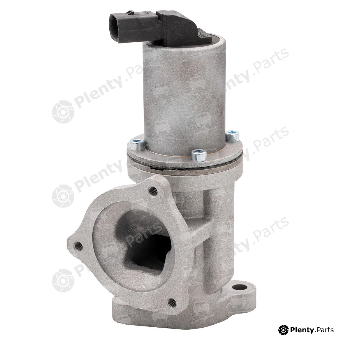 Blockstem EGR0172R — EGR Valve