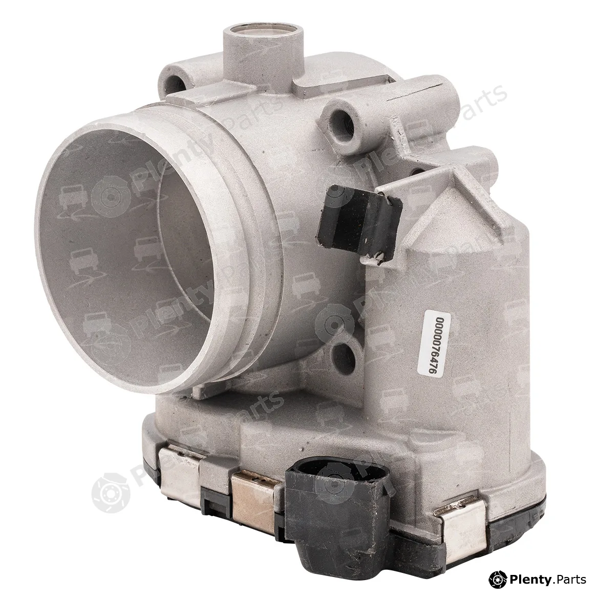 Blockstem CFR0093R — Throttle Body