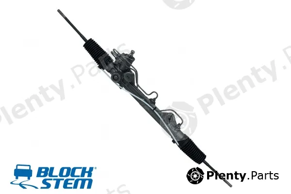 Blockstem SGI0060R — Steering Gear