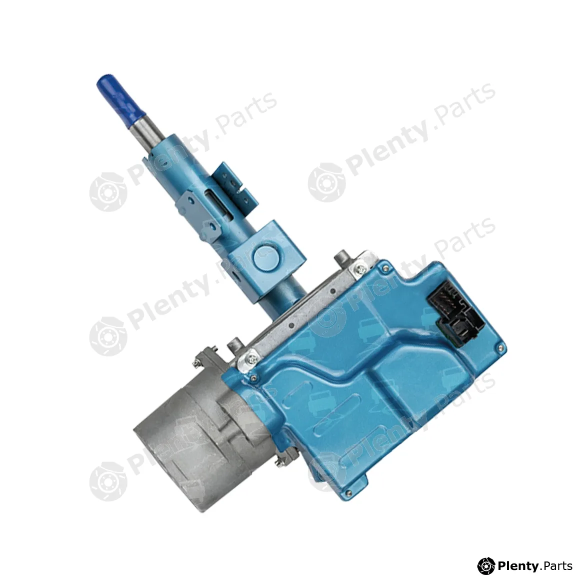 Blockstem EPS0064R — Steering Column