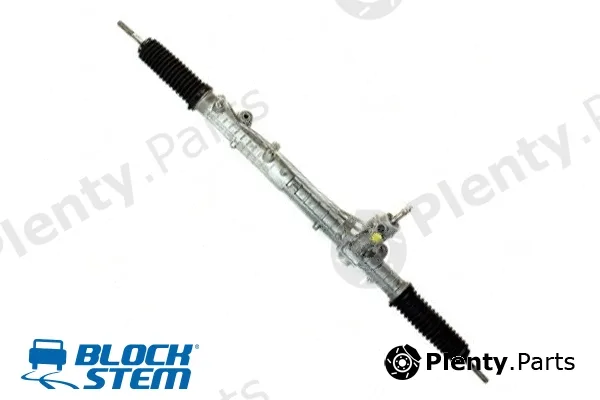 Blockstem SGI0113R — Steering Gear