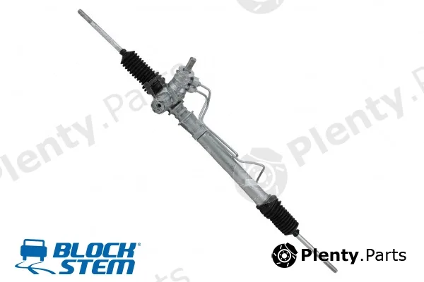 Blockstem SGI0038R — Steering Gear