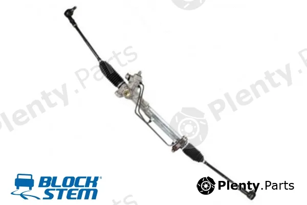 Blockstem SGI0076R — Steering Gear