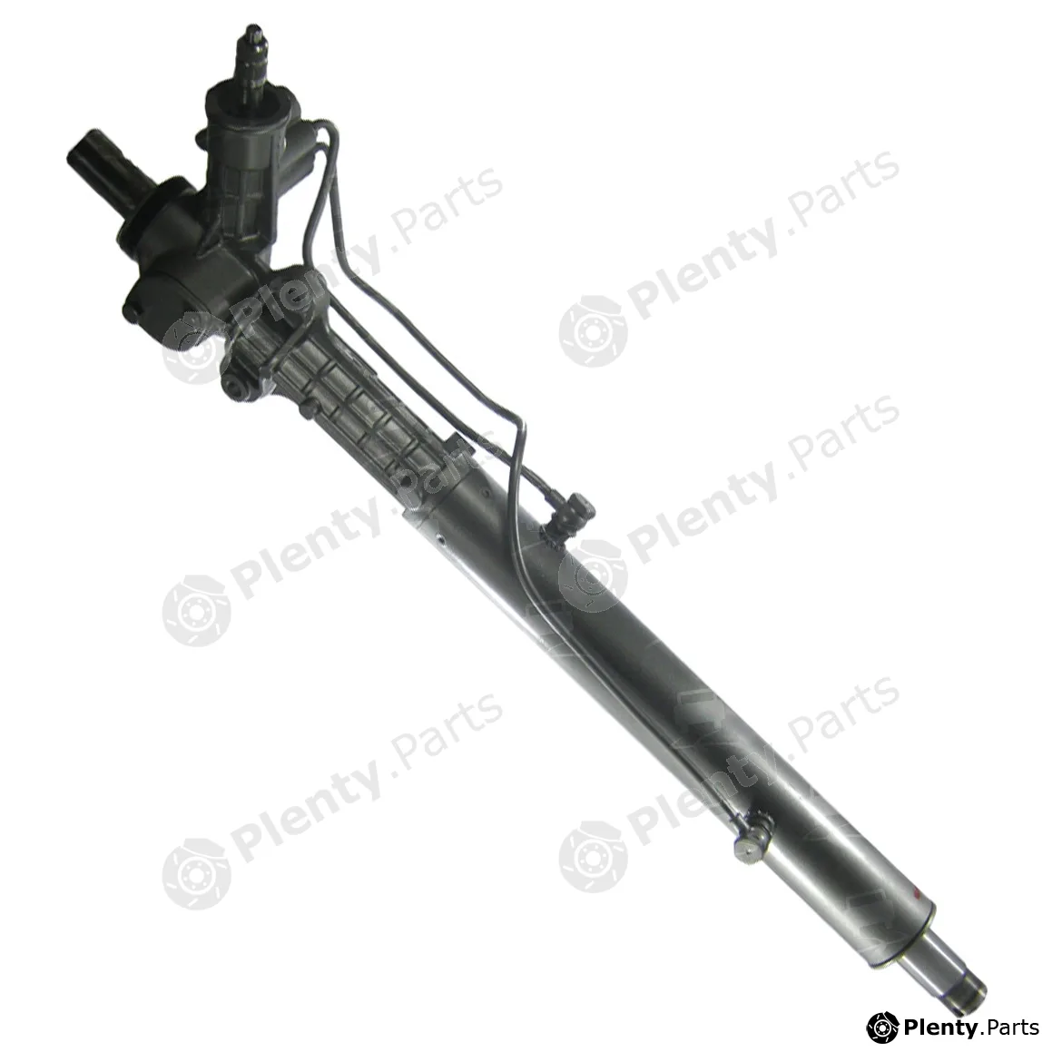 Blockstem SGI0195R — Steering Gear