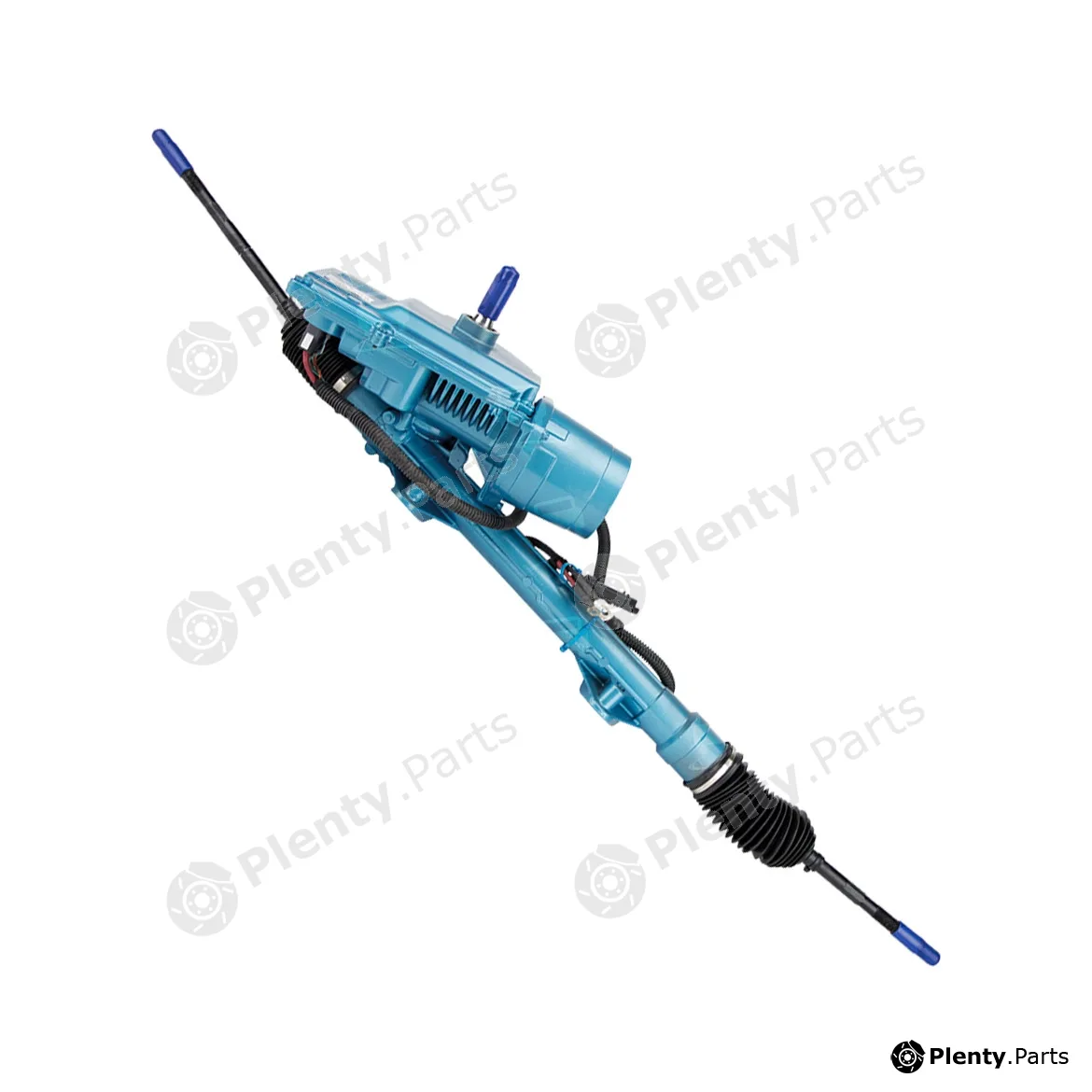 Blockstem SGE0087R — Steering Gear