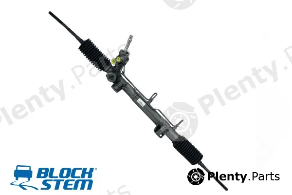 Blockstem SGI0092R — Steering Gear