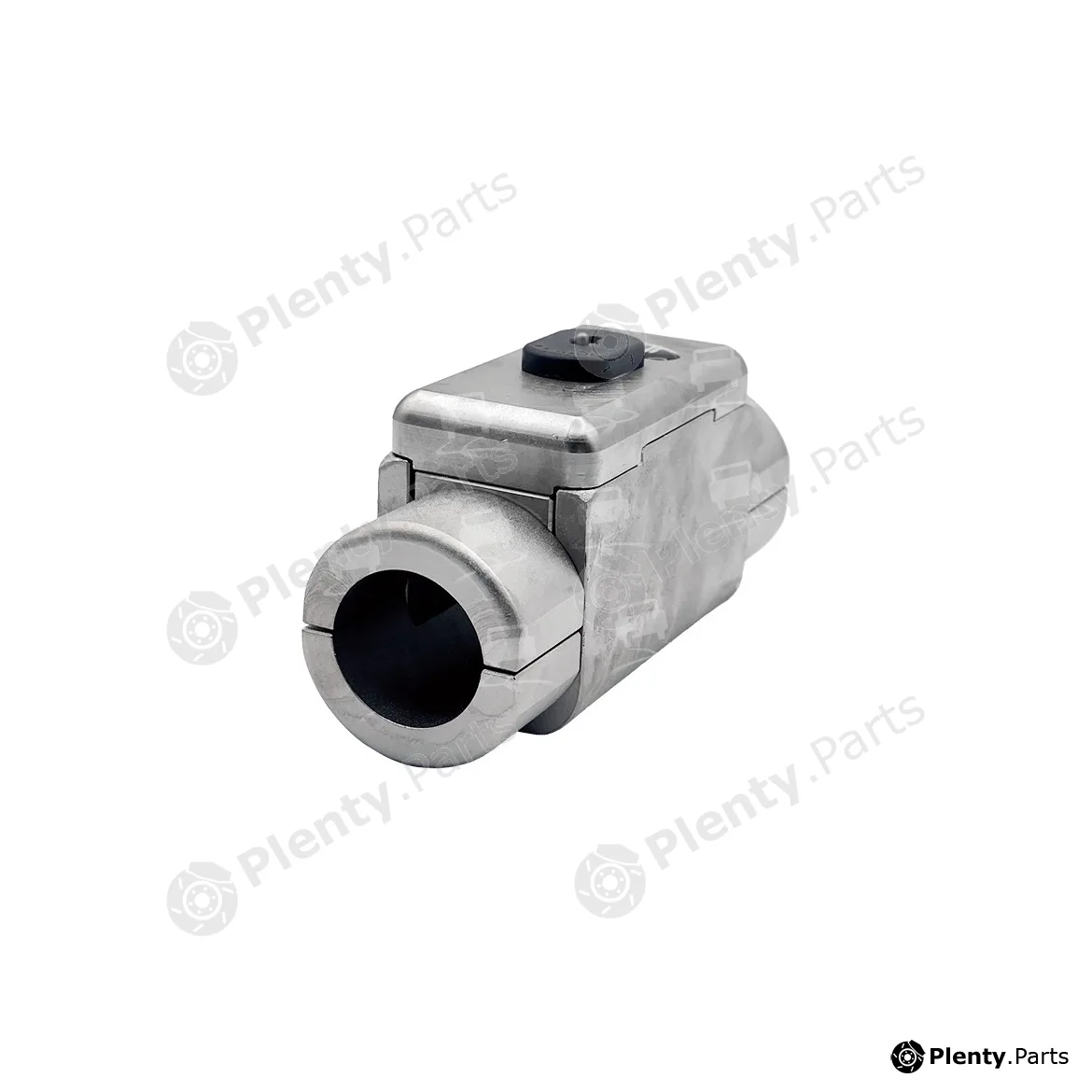 Blockstem BSTE38/180 — Steering Lock