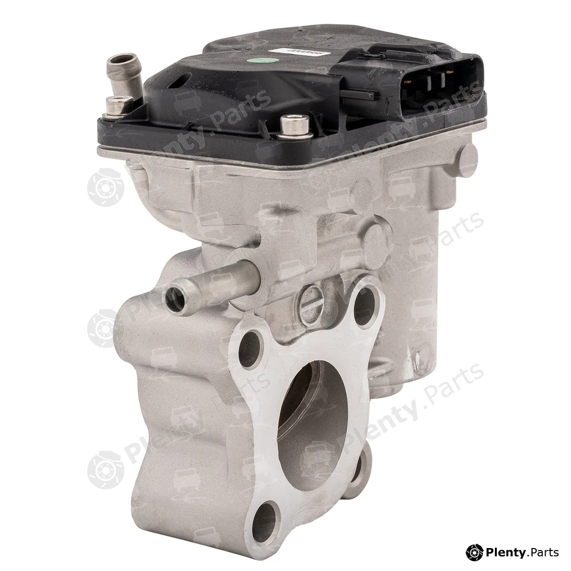 Blockstem EGR0242R — EGR Valve