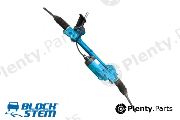 Blockstem SGE0054R — Steering Gear