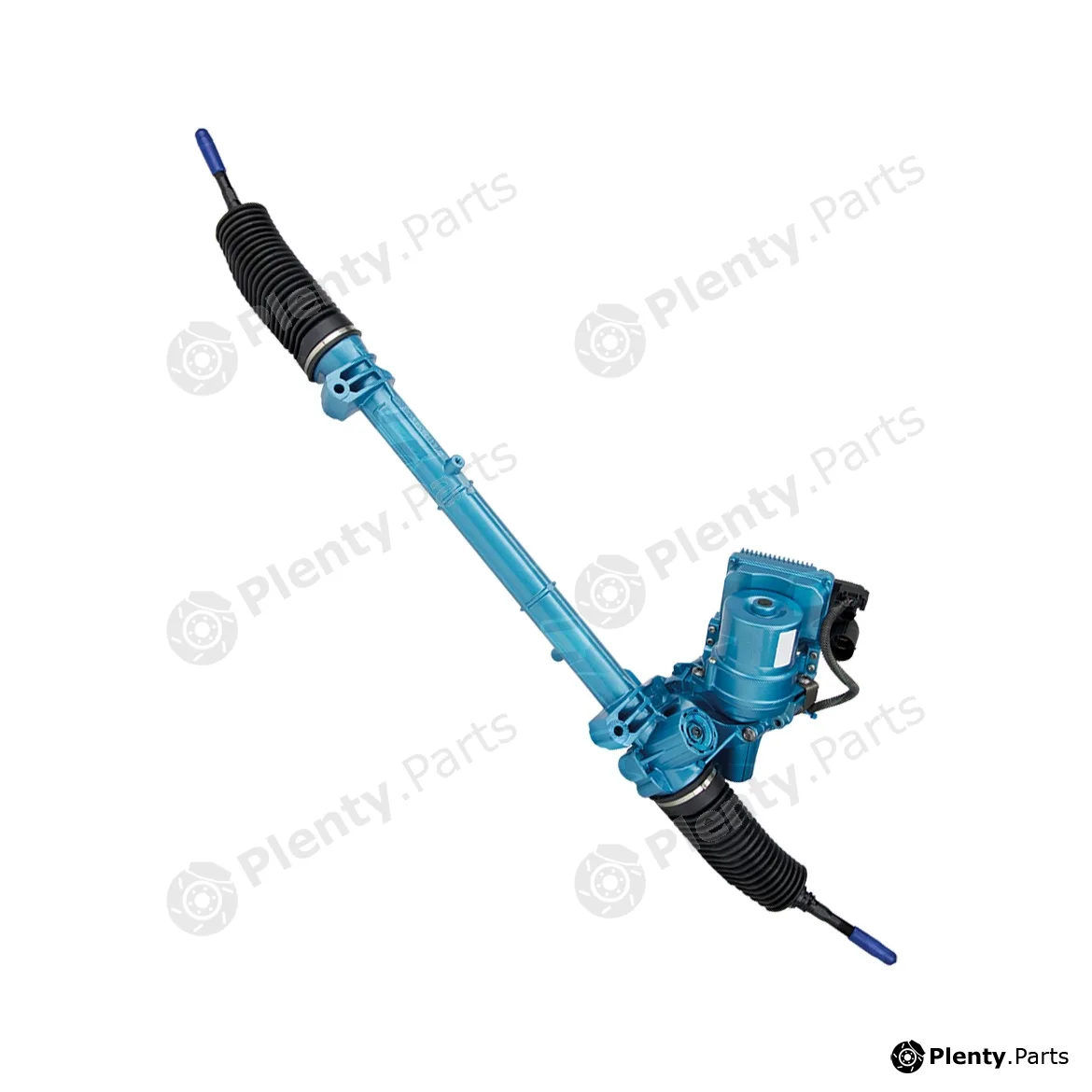 Blockstem SGE0094R — Steering Gear
