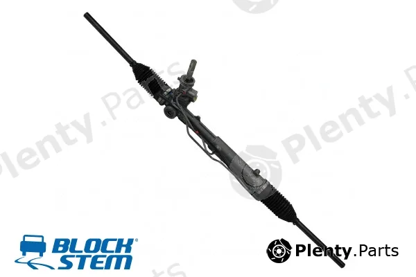 Blockstem SGI0003R — Steering Gear