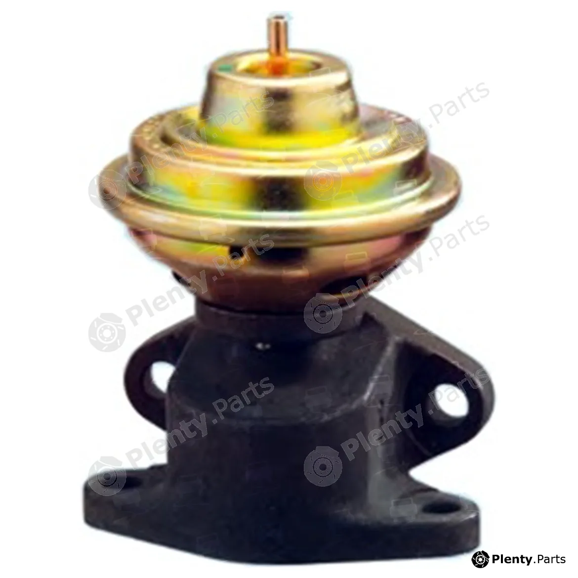 Blockstem EGR0201R — EGR Valve