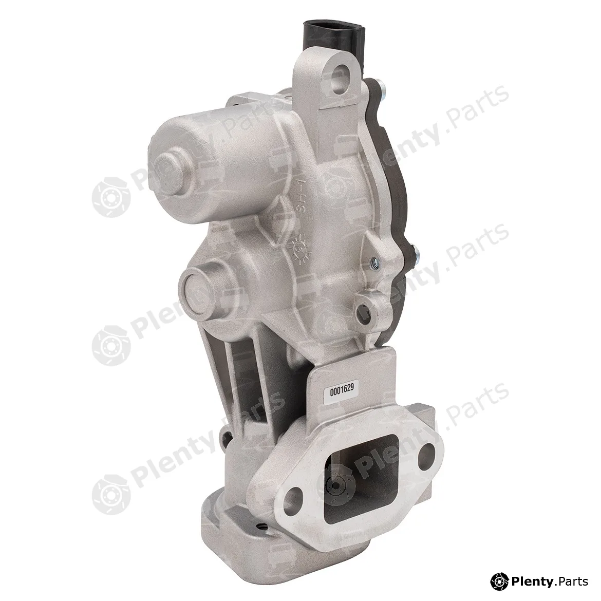 Blockstem EGR0245R — EGR Valve