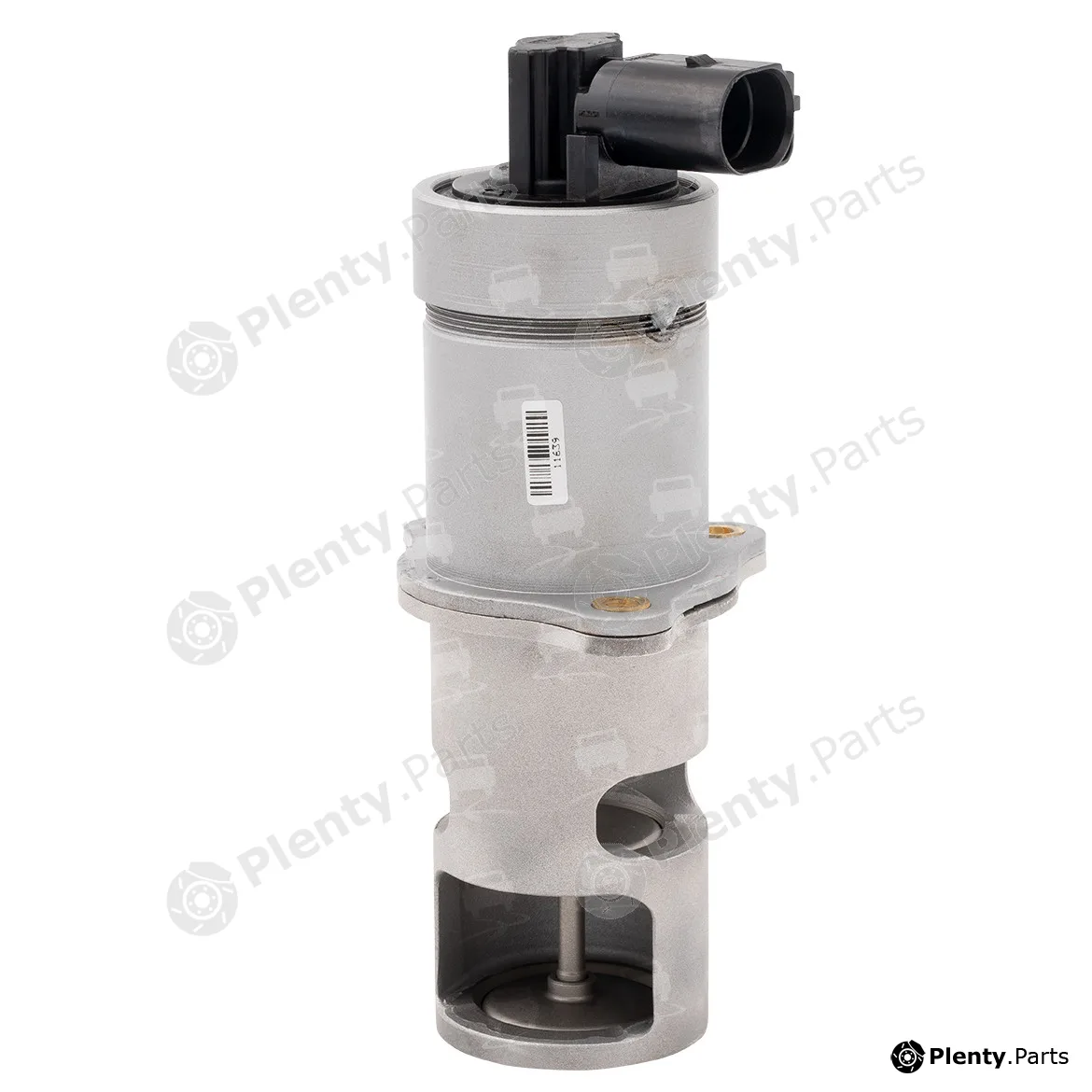 Blockstem EGR0055R — EGR Valve