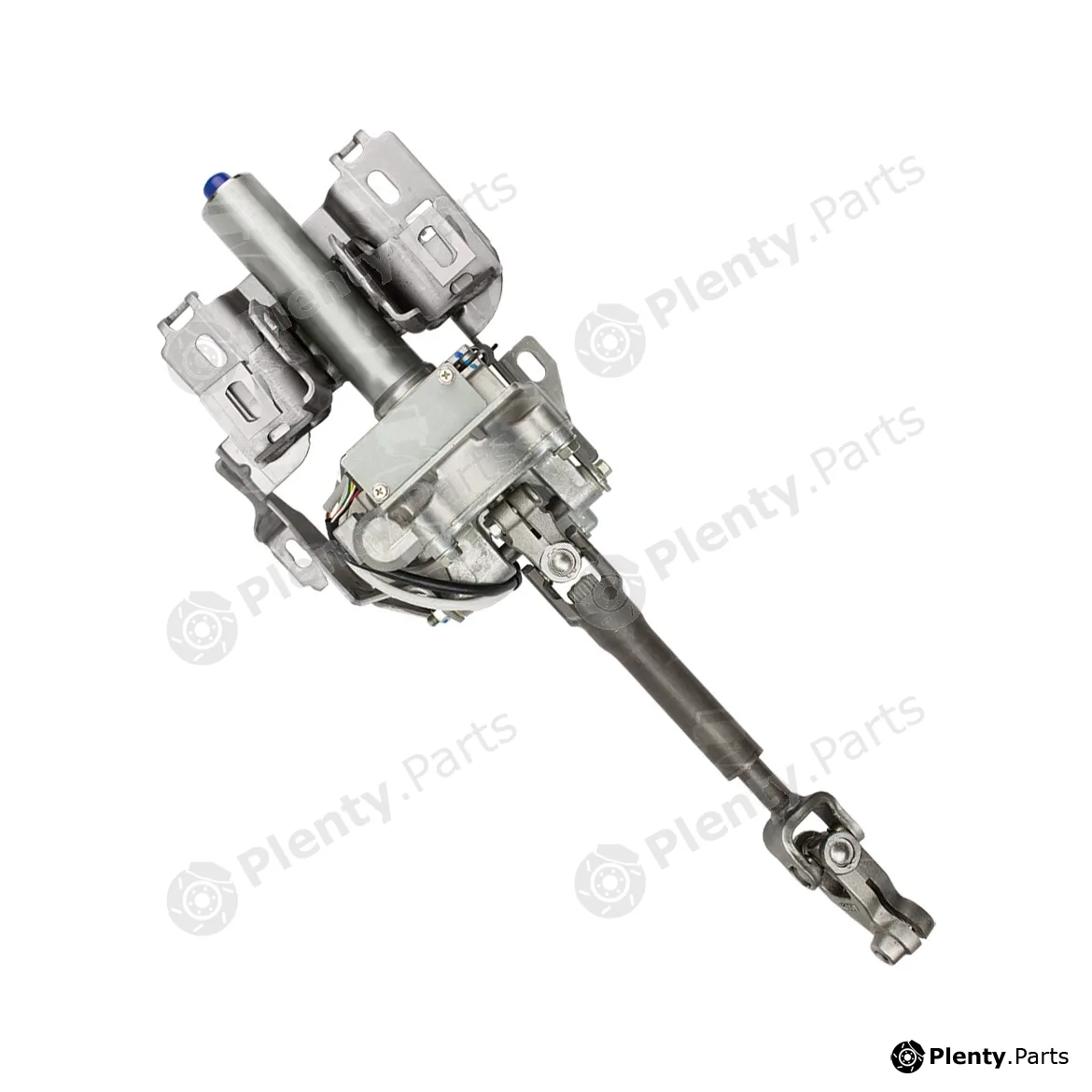 Blockstem EPS0116R — Steering Column