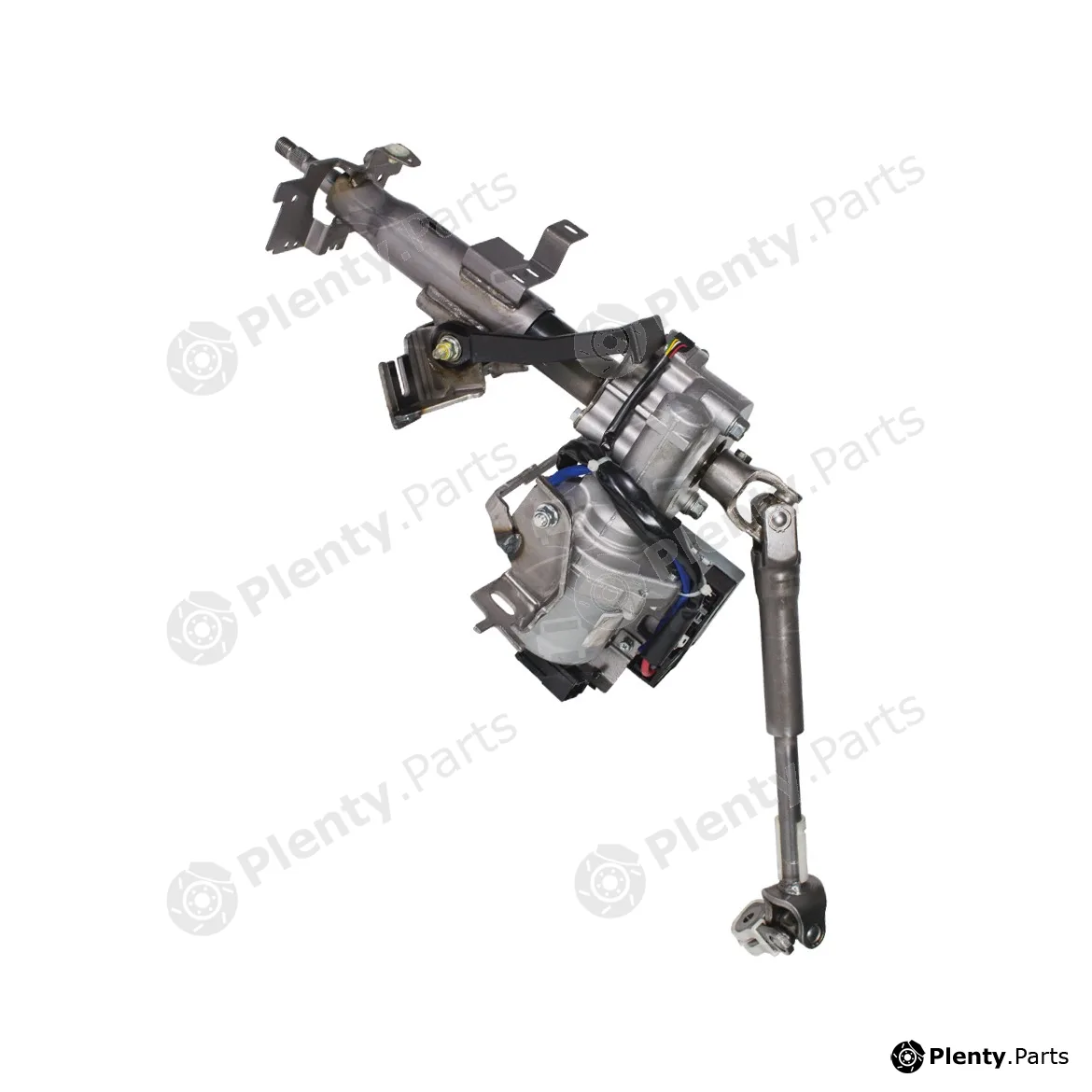 Blockstem EPS0111R — Steering Column
