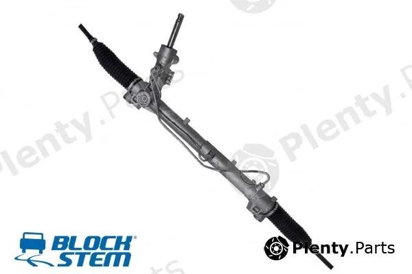 Blockstem SGI0133R — Steering Gear