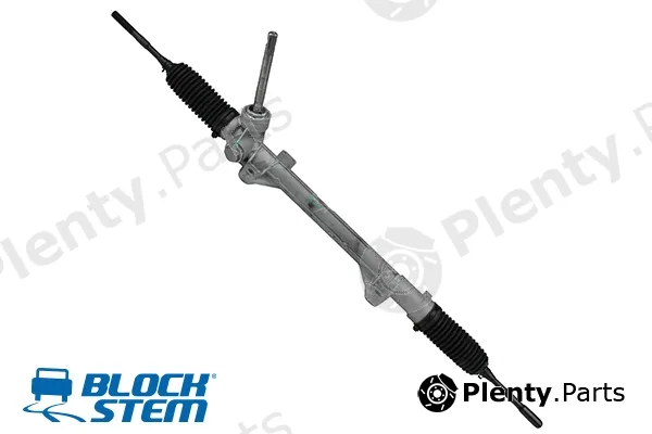 Blockstem SGM0059R — Steering Gear