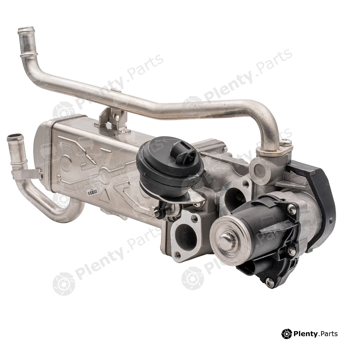 Blockstem EGR0280R — EGR Valve