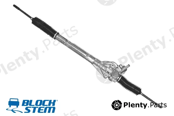 Blockstem SGI0141R — Steering Gear