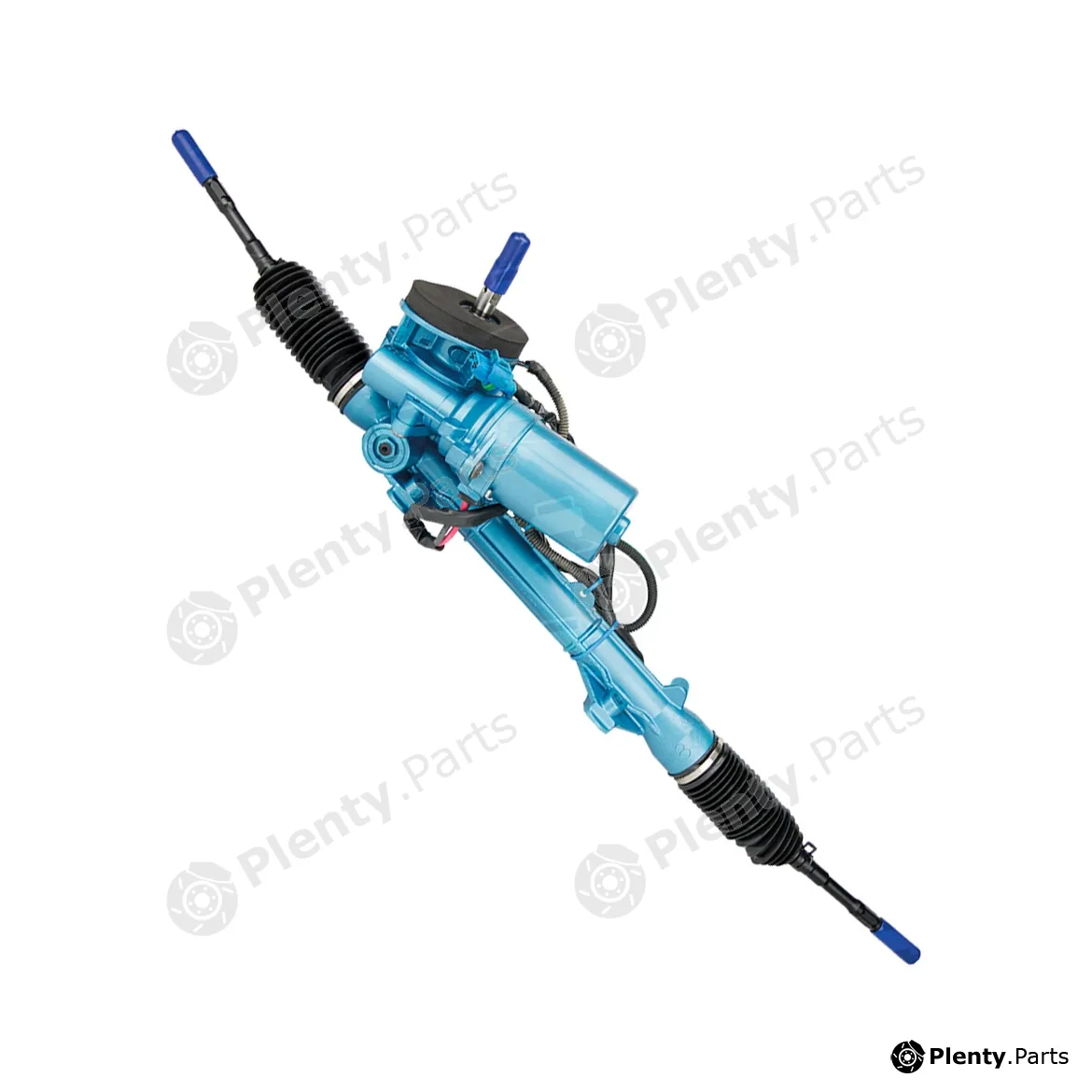 Blockstem SGE0101R — Steering Gear