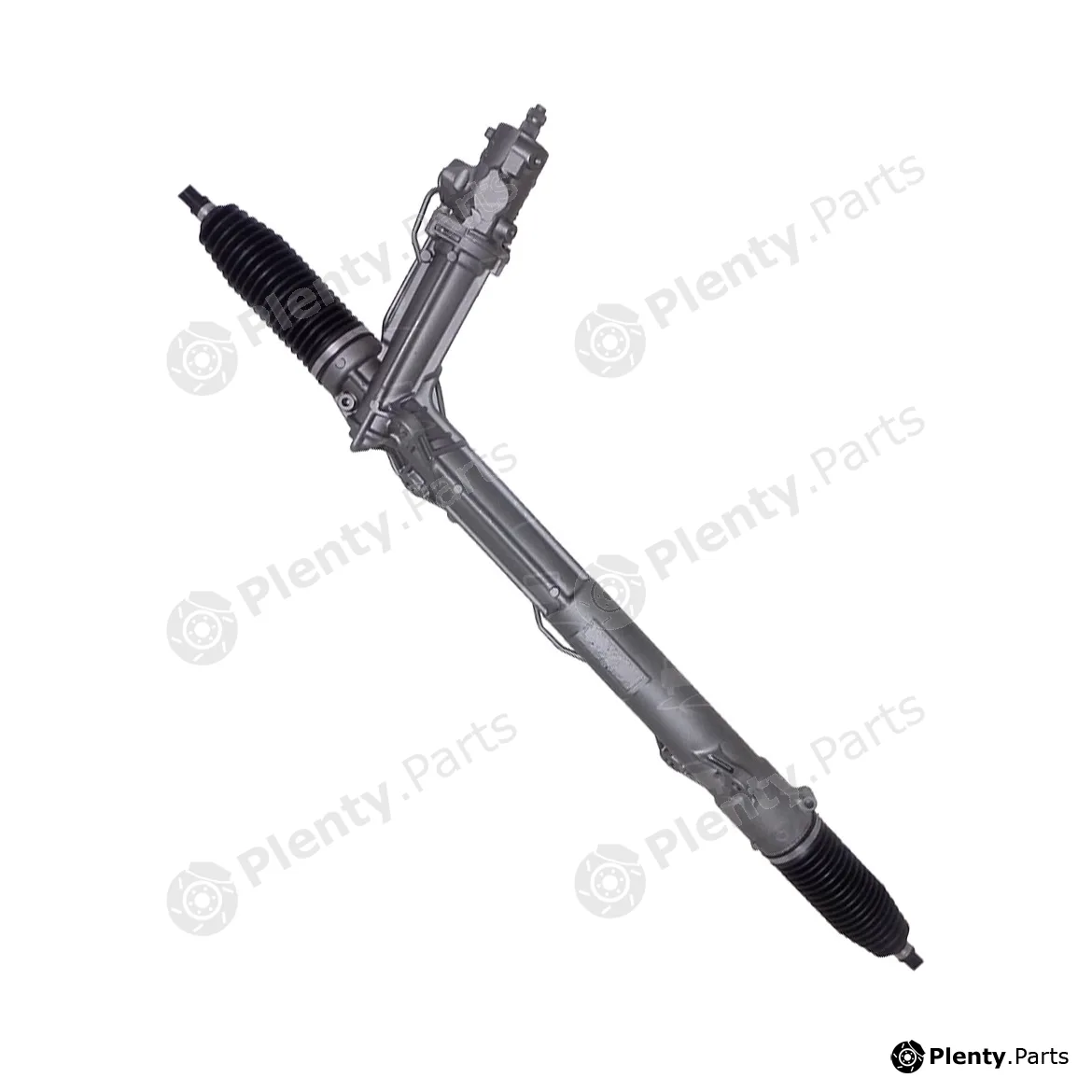 Blockstem SGI0227R — Steering Gear