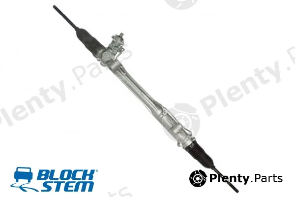 Blockstem SGI0127R — Steering Gear