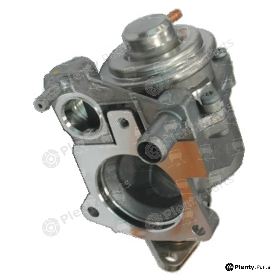 Blockstem EGR0148R — EGR Valve
