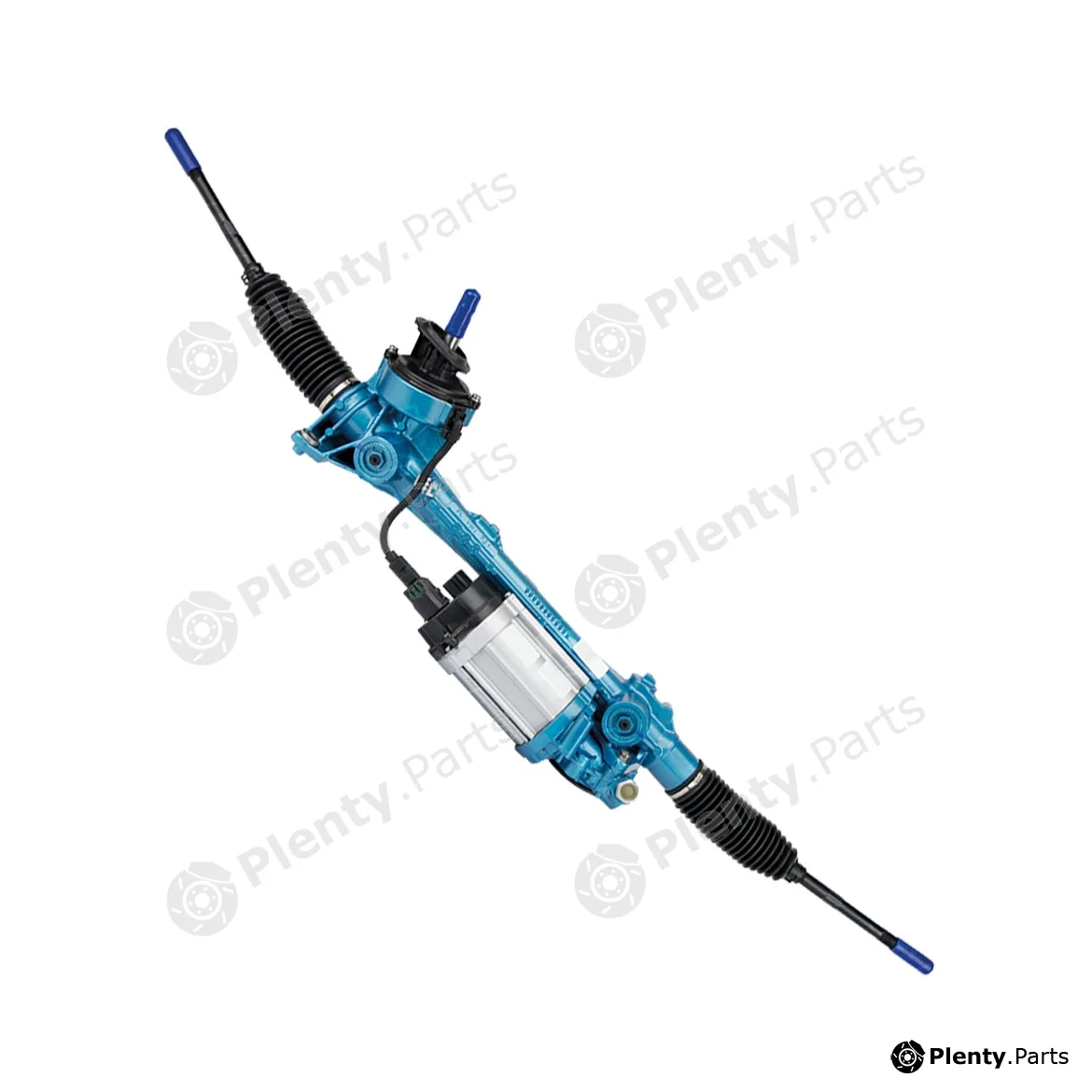 Blockstem SGE0079R — Steering Gear