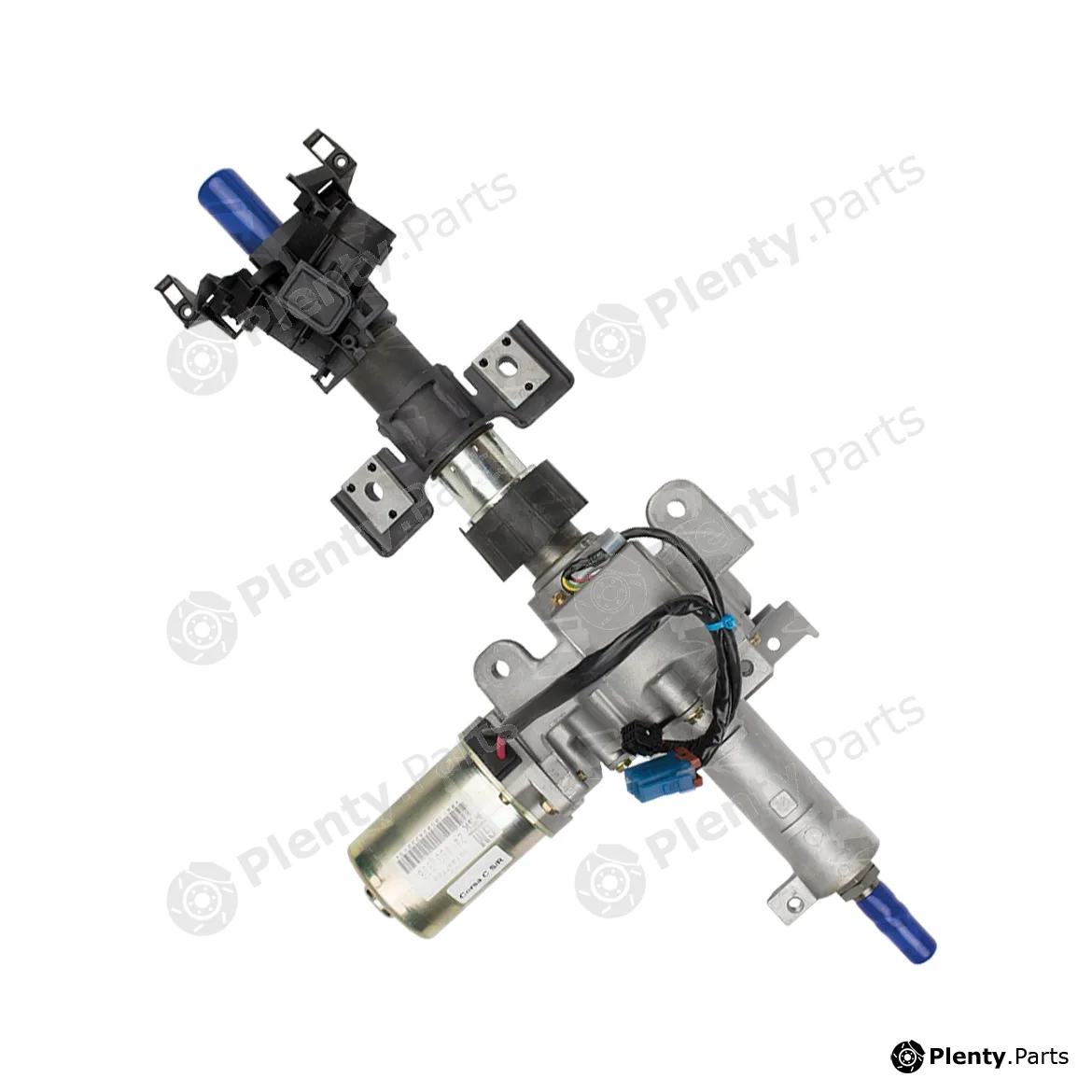 Blockstem EPS0124R — Steering Column