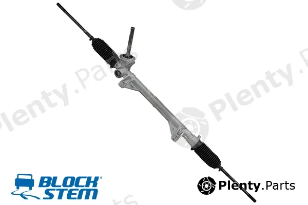 Blockstem SGM0058R — Steering Gear
