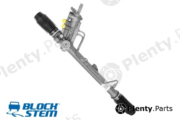 Blockstem SGI0130R — Steering Gear