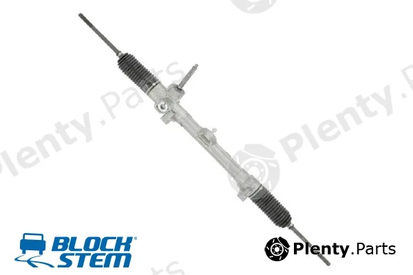 Blockstem SGM0013R — Steering Gear