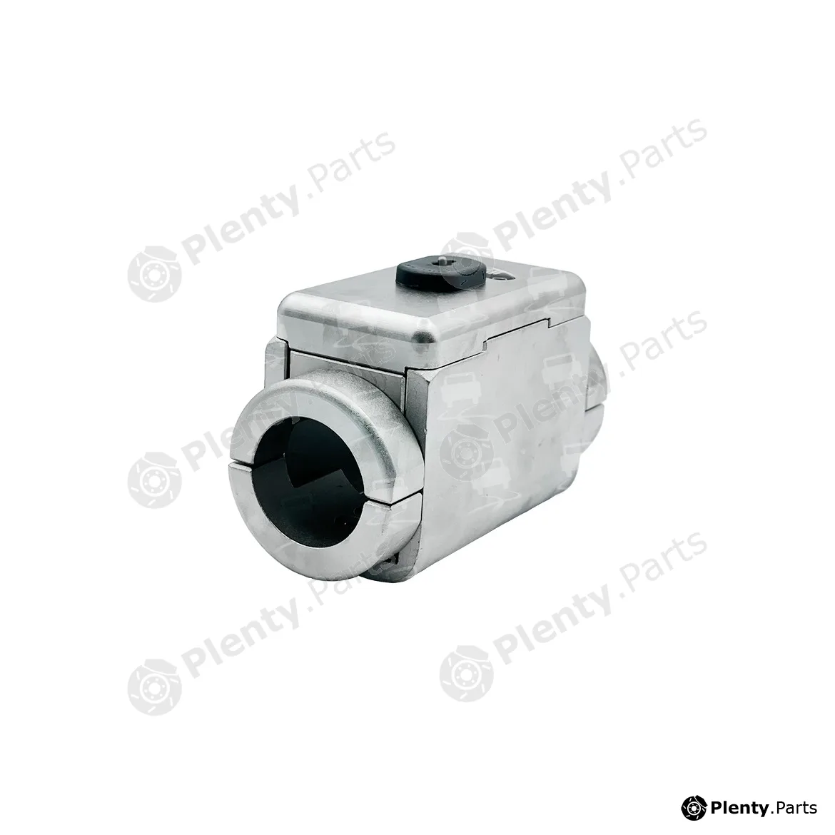 Blockstem BSTE45/160 — Steering Lock