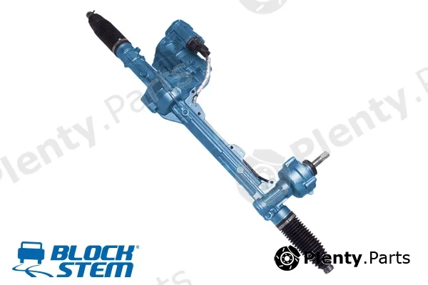Blockstem SGE0002R — Steering Gear