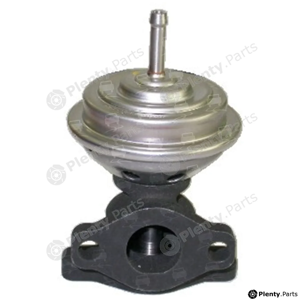 Blockstem EGR0083R — EGR Valve