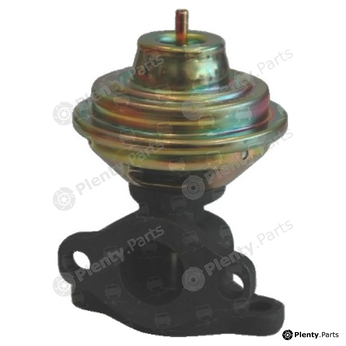 Blockstem EGR0067R — EGR Valve