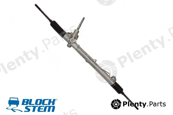 Blockstem SGI0114R — Steering Gear