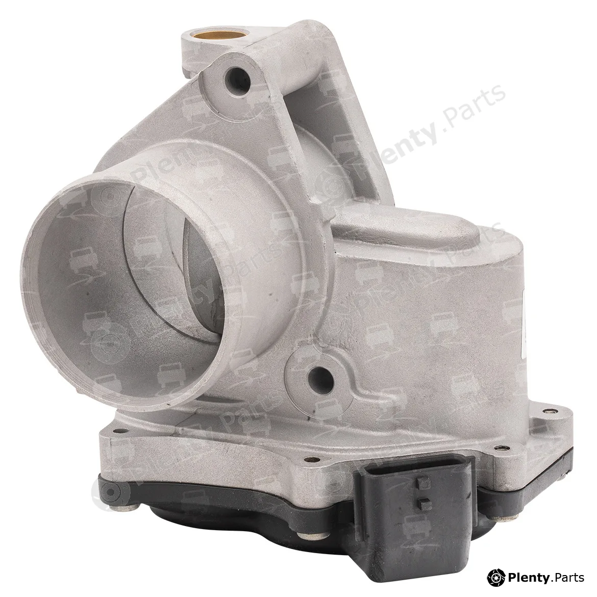 Blockstem CFR0194R — Throttle Body