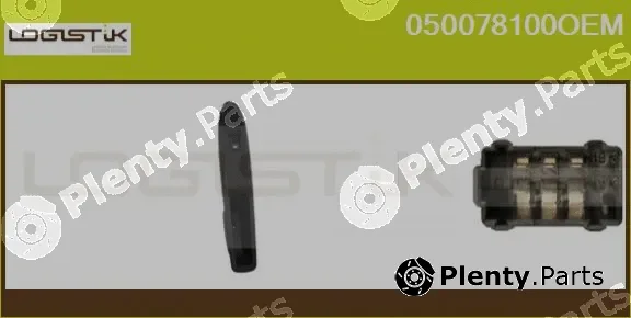LGK 050078100OEM — Switch, window regulator