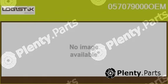 LGK 057079000OEM — Switch, door lock system