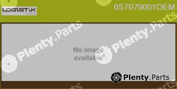 LGK 057079001OEM — Switch, door lock system