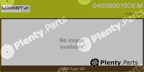 LGK 046080010OEM — Washer Fluid Pump, window cleaning