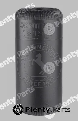 Contitech Air Spring 1819N — Bellow, air suspension Premium Range