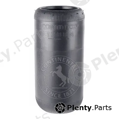 Contitech Air Spring 1788N — Bellow, air suspension Premium Range