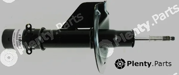 Gabriel-MX 215550 — Shock Absorber