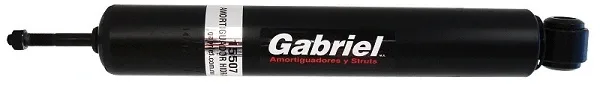 Gabriel-MX 15507 — Shock Absorber