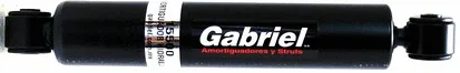 Gabriel-MX 15500 — Shock Absorber